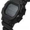 Men's Watches Casio G-Shock Solar Chronograph Watch -Popular Znas Store SD 10 T55 7791 Y4 X EC 2
