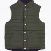 JAEGER Men's Coats & Jackets Recycled Feather And Down Reversible Padded Gilet 12 JAEGER Men's Coats & Jackets Recycled Feather And Down Reversible Padded Gilet -Popular Znas Store SD 10 T62 1408C JR X EC 90