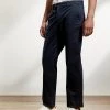 JAEGER Casual Trousers Regular Fit Cotton Stretch Chinos -Popular Znas Store SD 10 T62 2603C F2 X EC 1