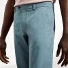 JAEGER Casual Trousers Slim Fit Cotton Stretch Chinos -Popular Znas Store SD 10 T62 2604C FH X EC 2
