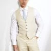 JAEGER Men's Coats & Jackets Silk And Linen Waistcoat -Popular Znas Store SD 10 T62 2812C SS X EC 1