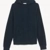 JAEGER Men's Hoodies & Sweatshirts Pure Cotton Terry Towelling Hoodie -Popular Znas Store SD 10 T62 3817C F0 X EC 90