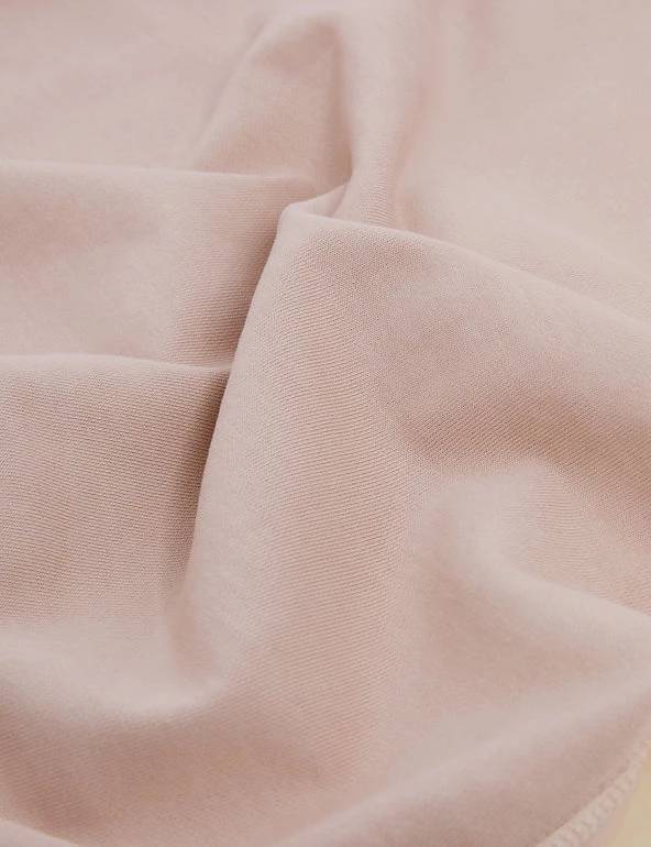 JAEGER Men's Jumpers Pure Cotton Jersey Loopback Sweater 14 JAEGER Men's Jumpers Pure Cotton Jersey Loopback Sweater - Image 12