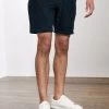 JAEGER Men's Shorts Pure Cotton Terry Towelling Shorts -Popular Znas Store SD 10 T62 3824C F0 X EC 1