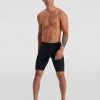 Speedo Men's Swimwear Eco Endurance+ Jammer Swim Shorts 2 Speedo Men's Swimwear Eco Endurance+ Jammer Swim Shorts -Popular Znas Store SD 10 T82 2492 Y0 X EC 0