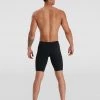 Speedo Men's Swimwear Eco Endurance+ Jammer Swim Shorts 9 Speedo Men's Swimwear Eco Endurance+ Jammer Swim Shorts -Popular Znas Store SD 10 T82 2492 Y0 X EC 2