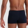 Speedo Men's Swimwear Eco Endurance+ Aquashort 12 Speedo Men's Swimwear Eco Endurance+ Aquashort -Popular Znas Store SD 10 T82 2493 F0 X EC 1