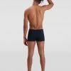 Speedo Men's Swimwear Eco Endurance+ Aquashort 13 Speedo Men's Swimwear Eco Endurance+ Aquashort -Popular Znas Store SD 10 T82 2493 F0 X EC 2