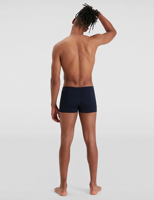 Speedo Men's Swimwear Eco Endurance+ Aquashort 6 Speedo Men's Swimwear Eco Endurance+ Aquashort - Image 4
