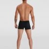 Speedo Men's Swimwear Eco Endurance+ Aquashort 17 Speedo Men's Swimwear Eco Endurance+ Aquashort -Popular Znas Store SD 10 T82 2493 Y0 X EC 2