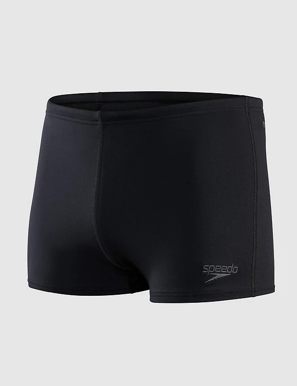 Speedo Men's Swimwear Eco Endurance+ Aquashort 8 Speedo Men's Swimwear Eco Endurance+ Aquashort - Image 6