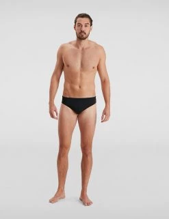 Speedo Men's Swimwear Eco Endurance+ Swim Briefs