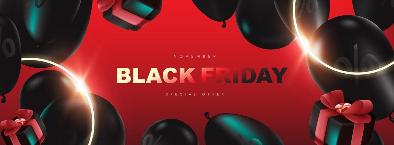 Popular Znas Store -Popular Znas Store 38